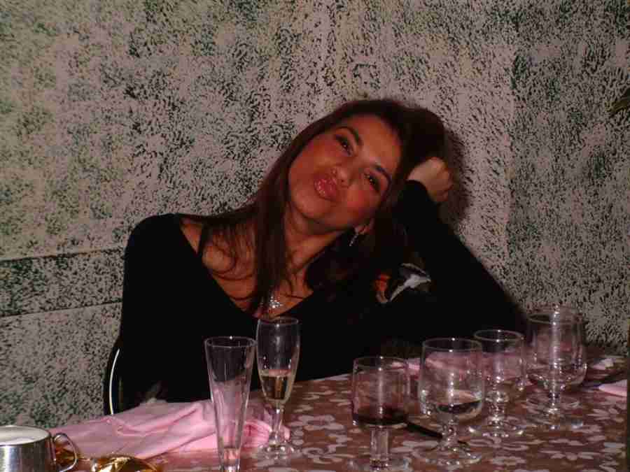 ../Images/Francesca D'Auria (12).jpg